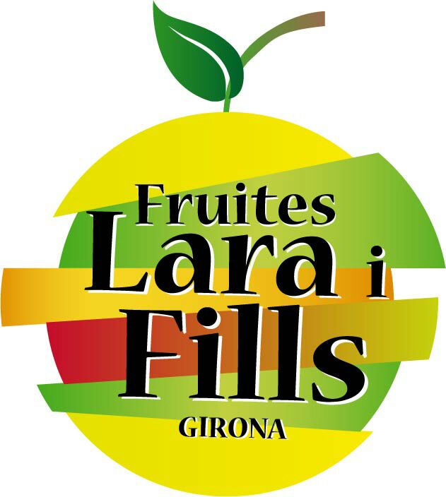 Logo de fuites lara.