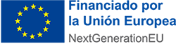 Logo NextGeneration EU